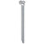 Cane Creek GXC Seatpost 27.2mm SB10mm 350mm Silver