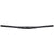 RaceFace Era SL Handlebar - Carbon 760mm +/-6mm 35.0 8 Deg Carbon/Silver