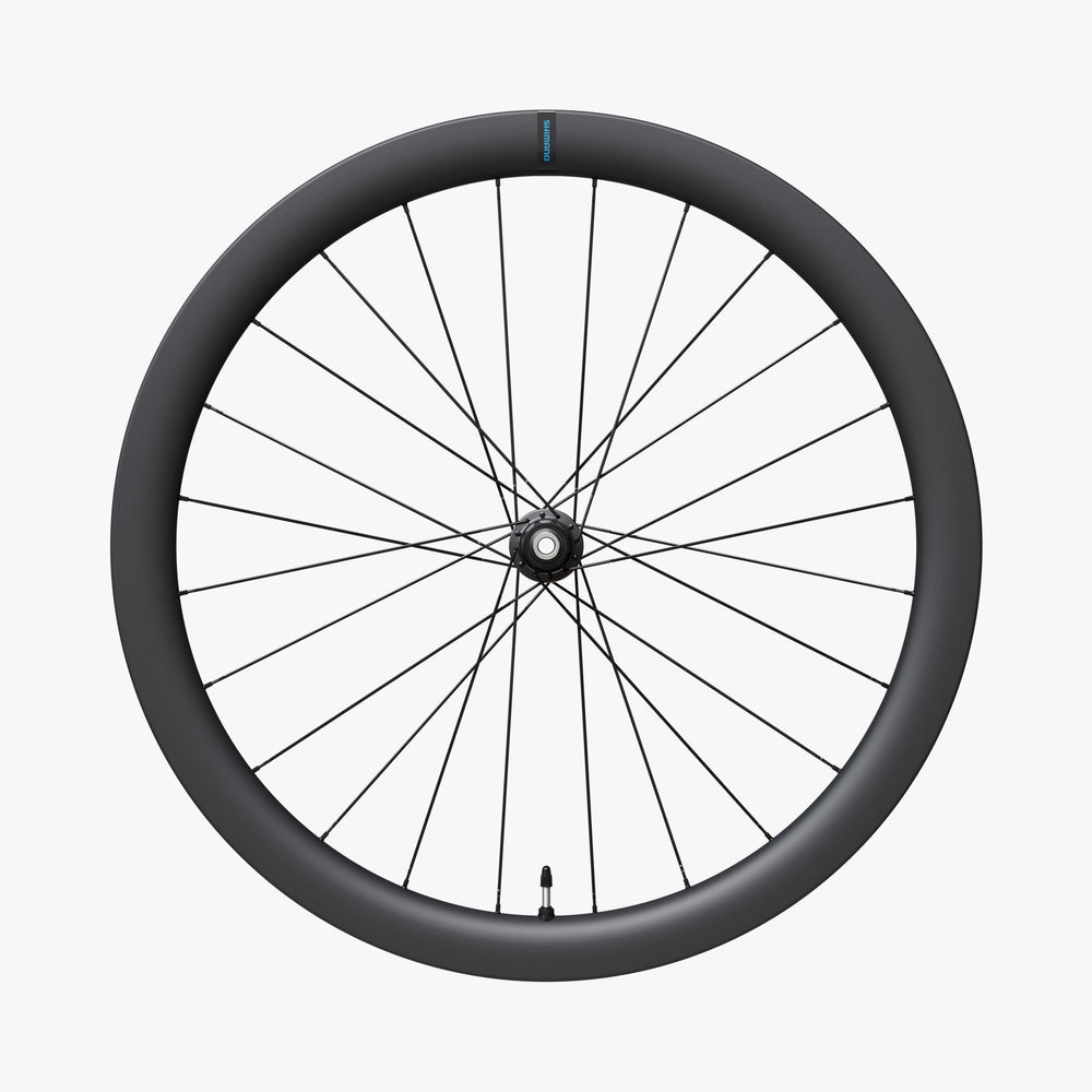 105 WH-RS710 C46 - Rear / HG