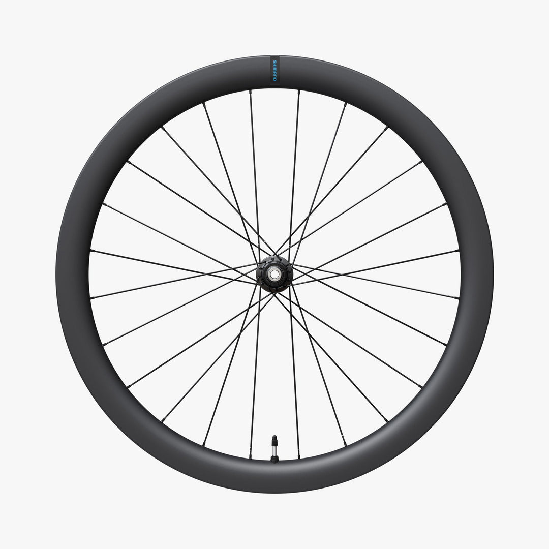 105 WH-RS710 C46 - Rear / HG