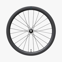 105 WH-RS710 C46 - Rear / HG