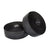 Burgh Classic Bar Tape Mosaic Stealth Black