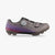 SH-RX600 Women's - Gray Purple / 42 / W9.5
