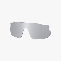 Technium L CE-TCNL2 Lens - Photochromic gray / ONE
