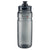 Elite Fly MTB Bottle Smoke 750ml