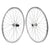 Wheel master 650B Alloy Road Double Wall 650B Wheel SET