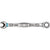 Wera Tool 6000 Joker Ratcheting Wrench 11mm