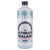 Silca Ultimate Sealant with Injectable Fiberfoam 1L