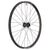 DT Swiss EX 1700 Classic Front Wheel 29" 20x110 Boost