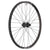 DT Swiss EX 1700 Classic Rear Wheel 27.5" 12x148 MS