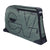 EVOC Bike Bag Dark Olive