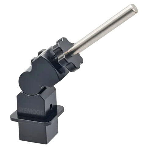 Remco Tools Wheel Holder Black