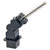 Remco Tools Wheel Holder Black
