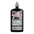 Finish line Finish Line Wax Lube 8 oz Squeeze Bottle Wax
