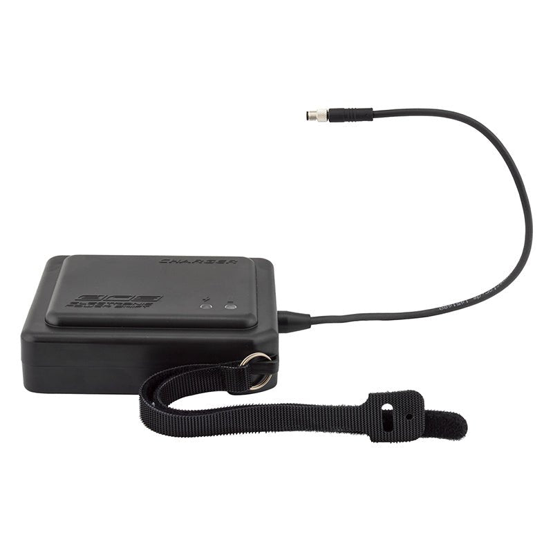 Campagnolo EPS V4 12s Power Unit Charger
