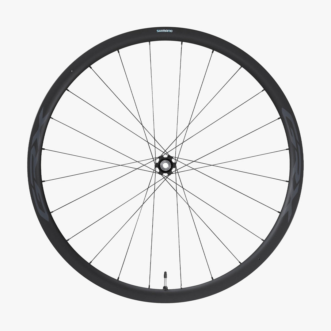 GRX WH-RX870 - Front / N/A