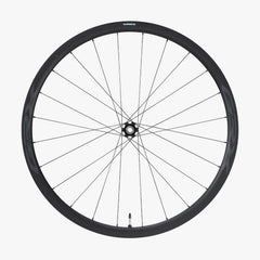 GRX WH-RX870 - Front / N/A