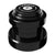 Works Components Angle Headset 2Deg EC44/28.6|EC44/40 130-139HT Blk
