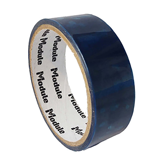 Module Tubeless Tape ( ) - Dragonspine Cycling