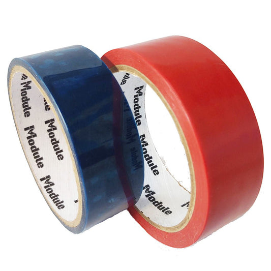 Module Tubeless Tape ( ) - Dragonspine Cycling