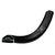 WTB KOM Light i30 29" TCS 2.0 Rim 28h