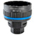 Park Tool Steel Bottom Bracket Tool BBT-147-12