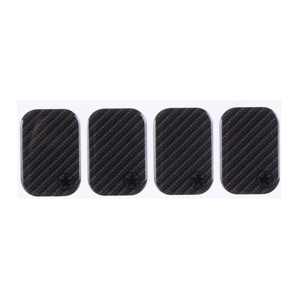 Module Tough Dome Frame Shield Frame Prot  