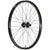 Industry Nine Fuse 27.5" Rear Wheel 12x148 XD Black
