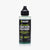 SDG Components Tellis Stanchion Treament High-performance stanchion treatment. 2 fl oz.