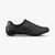 SH-RC302 - Black / 40 / M7