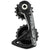 CeramicSpeed OSPW RS ALPHA Team SRAM Force E1/Rival E1 Black TEAM