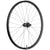 Race Face Era SL 29" Rear Wheel CL 12x148 MS Black