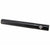 Formula Italy Fork Bladder Assembly Tool