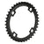 Gates Carbon Drive Belt Drive Ring ( ) - Dragonspine Cycling