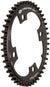 Gates Carbon Drive Belt Drive Ring ( ) - Dragonspine Cycling