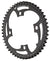 Gates Carbon Drive Belt Drive Ring ( ) - Dragonspine Cycling