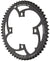 Gates Carbon Drive Belt Drive Ring ( ) - Dragonspine Cycling