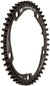 Gates Carbon Drive Belt Drive Ring ( ) - Dragonspine Cycling