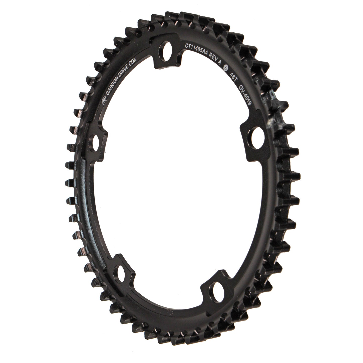 Gates Carbon Drive Belt Drive Parts & Tools ( ) - Dragonspine Cycling