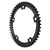 Gates Carbon Drive Belt Drive Parts & Tools ( ) - Dragonspine Cycling