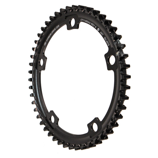Gates Carbon Drive Belt Drive Parts & Tools ( ) - Dragonspine Cycling