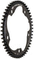 Gates Carbon Drive Belt Drive Ring ( ) - Dragonspine Cycling