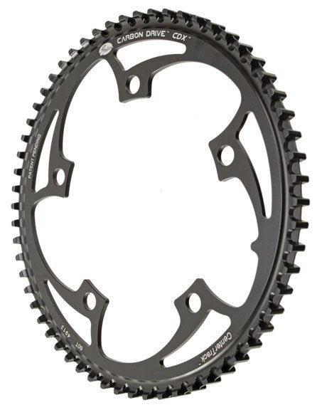 Gates Carbon Drive Belt Drive Parts & Tools ( ) - Dragonspine Cycling