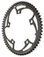 Gates Carbon Drive Belt Drive Ring ( ) - Dragonspine Cycling