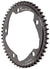 Gates Carbon Drive Belt Drive Parts & Tools ( ) - Dragonspine Cycling