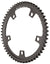 Gates Carbon Drive Belt Drive Parts & Tools ( ) - Dragonspine Cycling