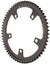 Gates Carbon Drive Belt Drive Parts & Tools ( ) - Dragonspine Cycling