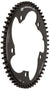 Gates Carbon Drive Belt Drive Ring ( ) - Dragonspine Cycling