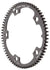 Gates Carbon Drive Belt Drive Parts & Tools ( ) - Dragonspine Cycling