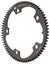 Gates Carbon Drive Belt Drive Parts & Tools ( ) - Dragonspine Cycling